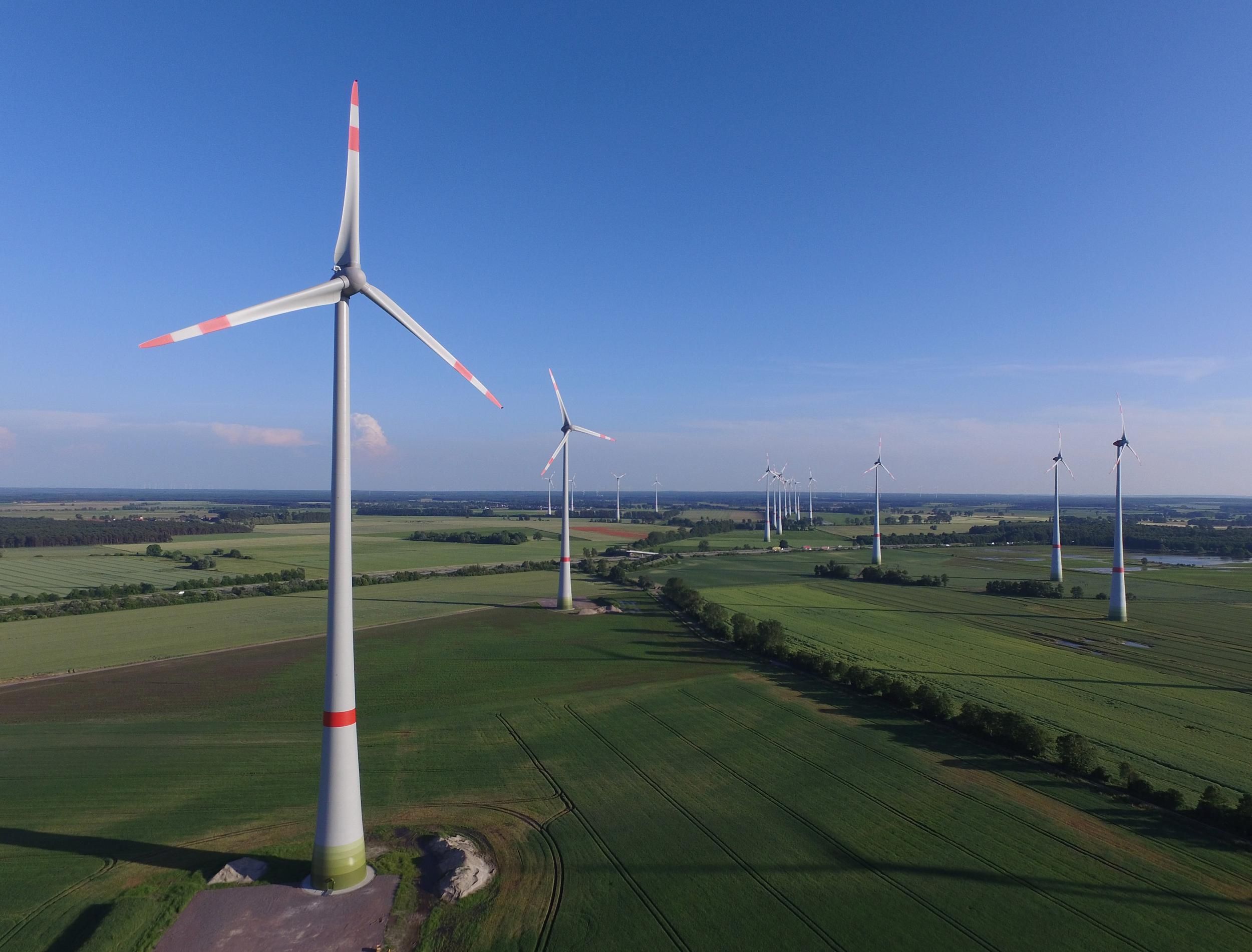 germany-breaks-renewables-record-with-coal-and-nuclear-power