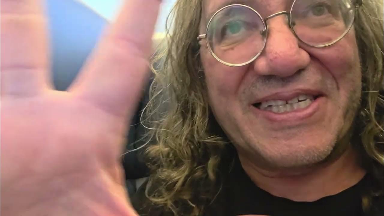 GOERTZEL CONTRA SANDERS — don't nationalize AI, decentralize it!