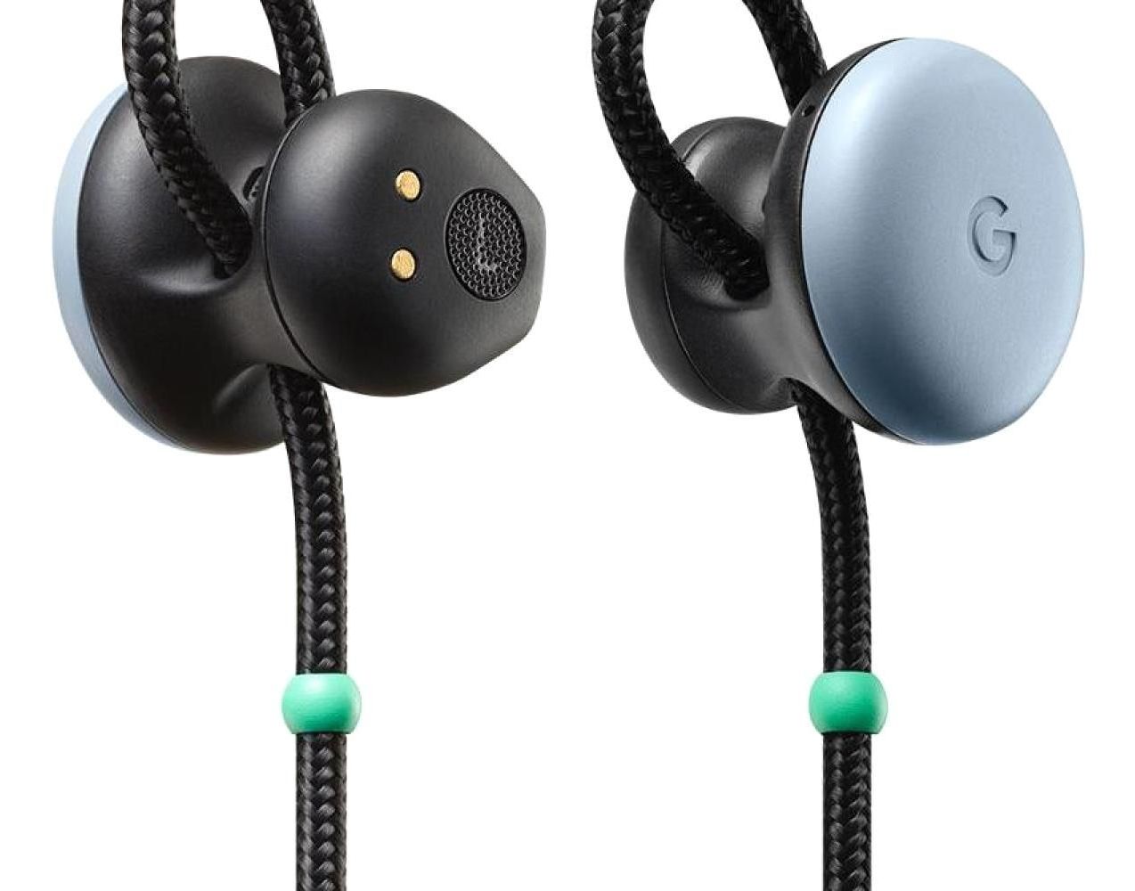 google-shows-off-wireless-headphones-that-it-says-can-translate