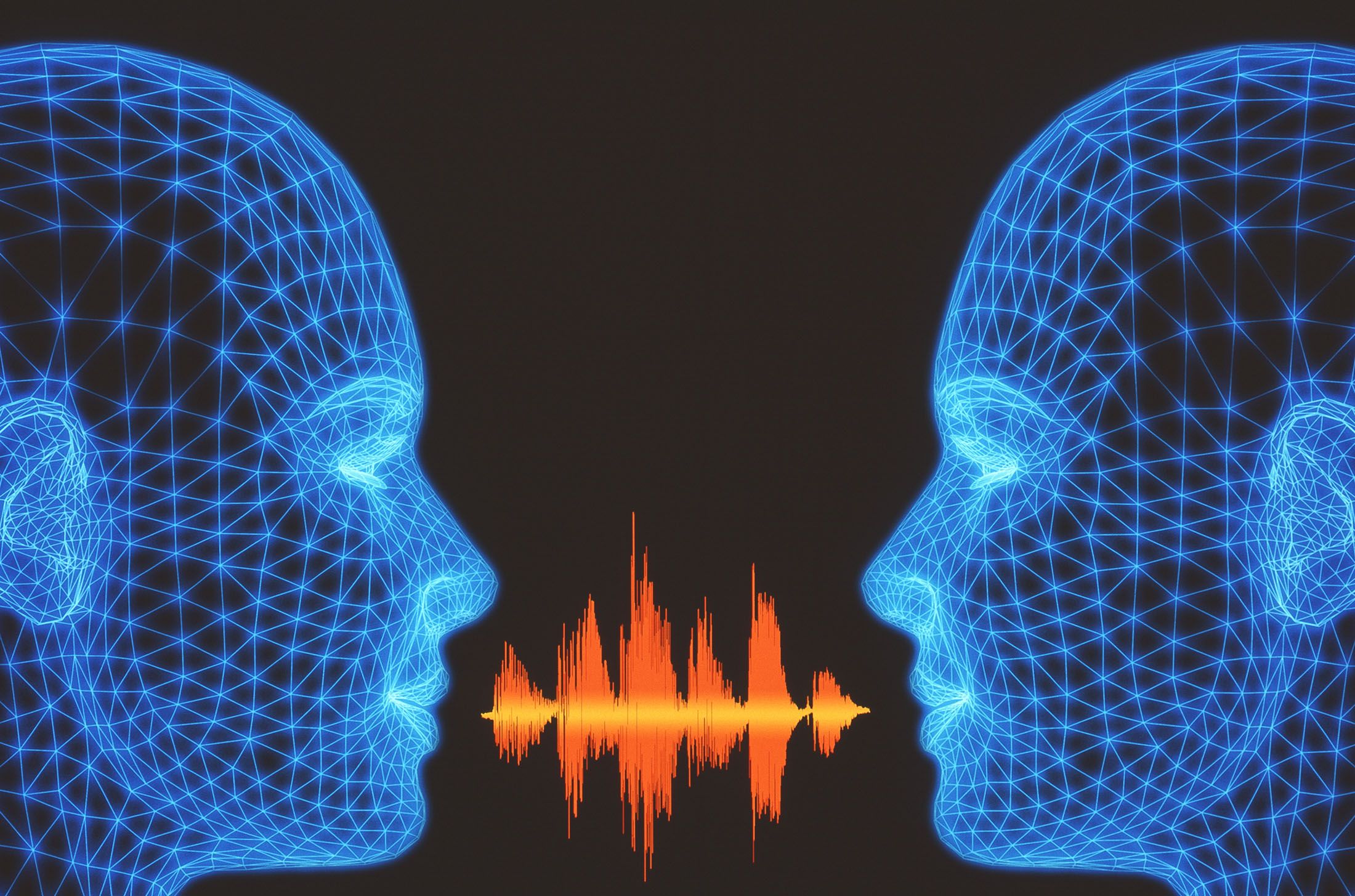 Распознавание и синтез речи программы. Идентификация по голосу. Синтез речи искусственный интеллект. Технология распознавания речи и искусственный интеллект. Распознавание и Синтез речи.