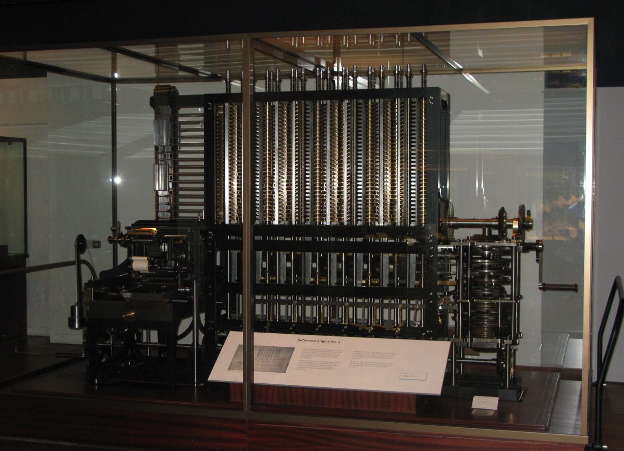 how-ada-lovelace-s-notes-on-the-analytical-engine-created-the-first