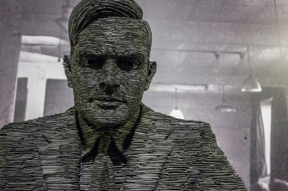 alan-turing 1