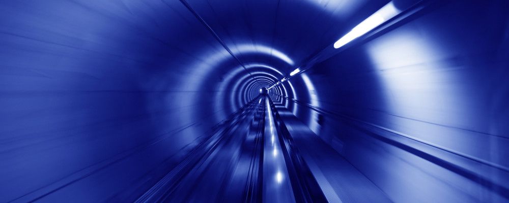 http://cdn.singularityhub.com/wp-content/uploads/2015/02/hyperloop-is-coming-3-1000x400.jpg