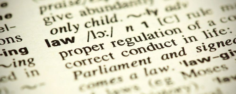 http://cdn.singularityhub.com/wp-content/uploads/2015/02/the-future-of-law-regulation-1000x400.jpg