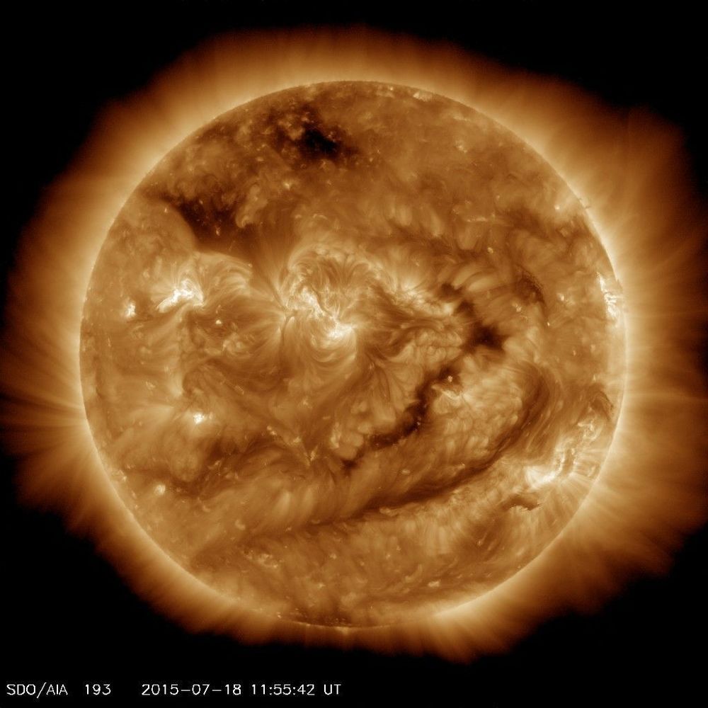 gsm-nasa-and-mainstream-media-admit-to-the-coming-mini-ice-age-2019