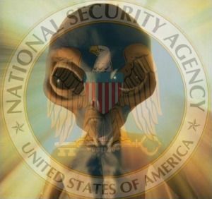 http://usahitman.com/wp-content/uploads/2014/03/NSA-Aliens-300x282.png