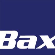 Baxter Supports New Study Showing Blood Purification with Oxiris Filter ...