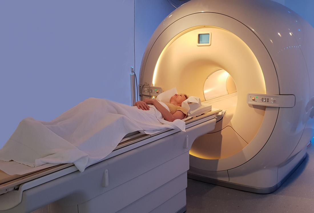 Lumbar MRI Scan What Can It Diagnose And How Is It Done   Lumbar Mri Scan What Can It Diagnose And How Is It Done2 