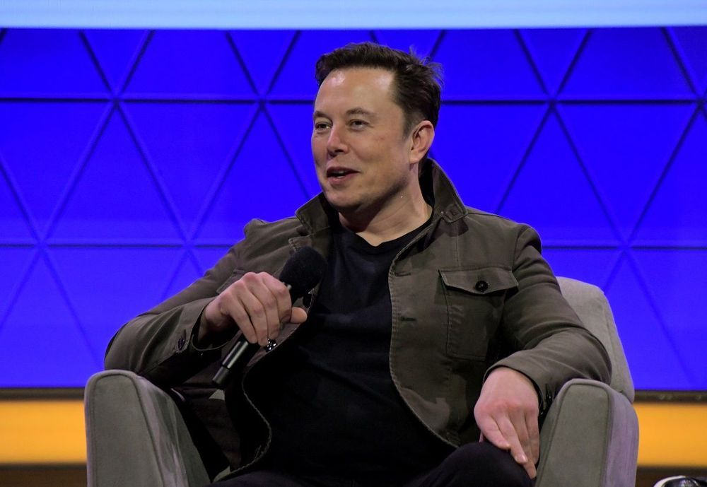 Neuralink Brain Chip Update: Elon Musk Says Neurons Will Fire Up in