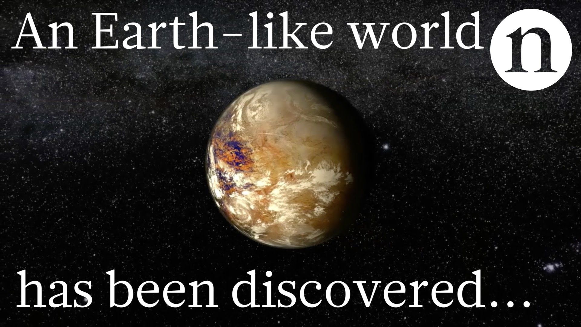 Планета перевод на английский. Earth-like. Exoplanets: the search for Life-bearing Worlds.