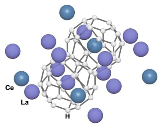 new-material-facilitates-search-for-room-temperature-superconductivity