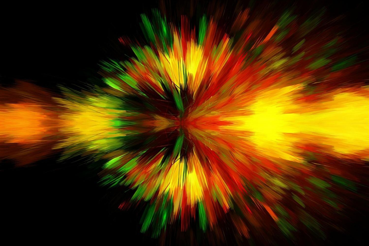 fundamental-particles-3-free-stock-photo-public-domain-pictures