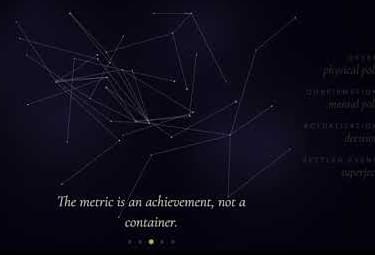 On the Possibility of Cosmology: Spacetime Actualism and the Process-Relational Alternative