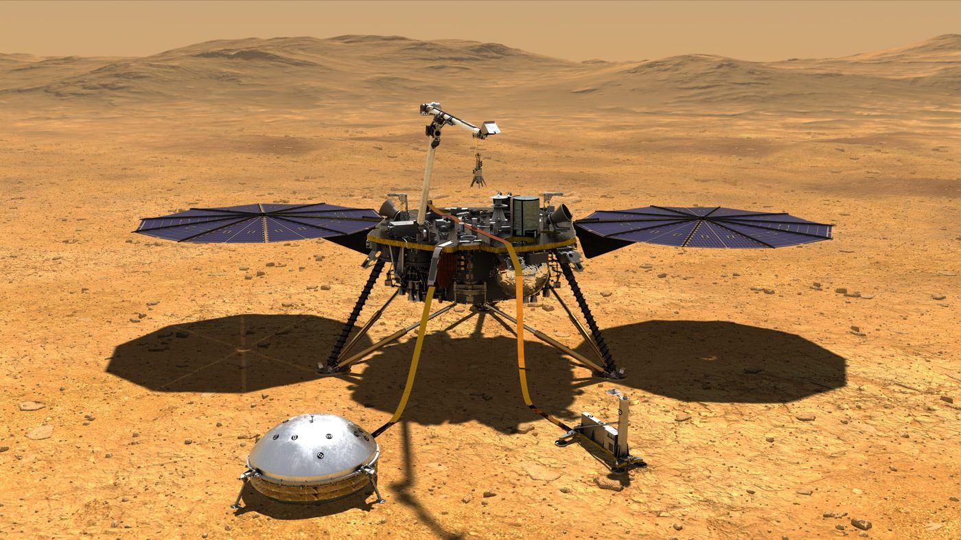 our-nasa-insight-lander-just-needs-some-nasa-national-aeronautics