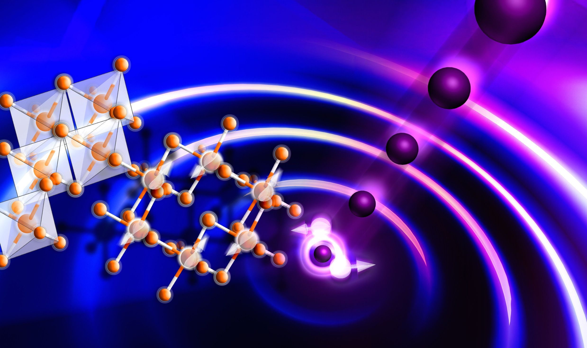 physicists-just-discovered-a-new-state-of-matter-called-quantum-spin