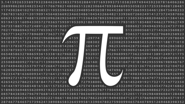 pi-calculated-to-a-record-breaking-whopping-62-8-trillion-figures