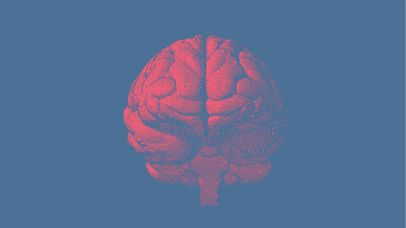 Brain and some. Мозг фон. Пиксельный мозг. Мозг на Красном фоне. Мозг для фотошопа.