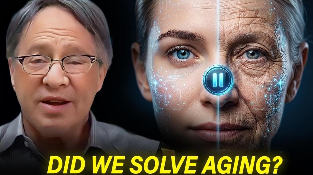Reaching Longevity Escape Velocity by 2029