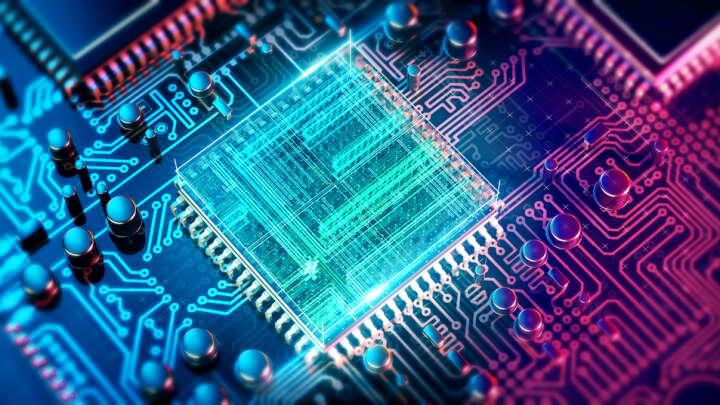 researchers-create-scalable-quantum-chip-that-works-at-room-temperature