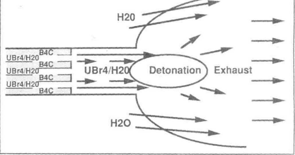 robert-zubrins-nuclear-salt-water-rocket