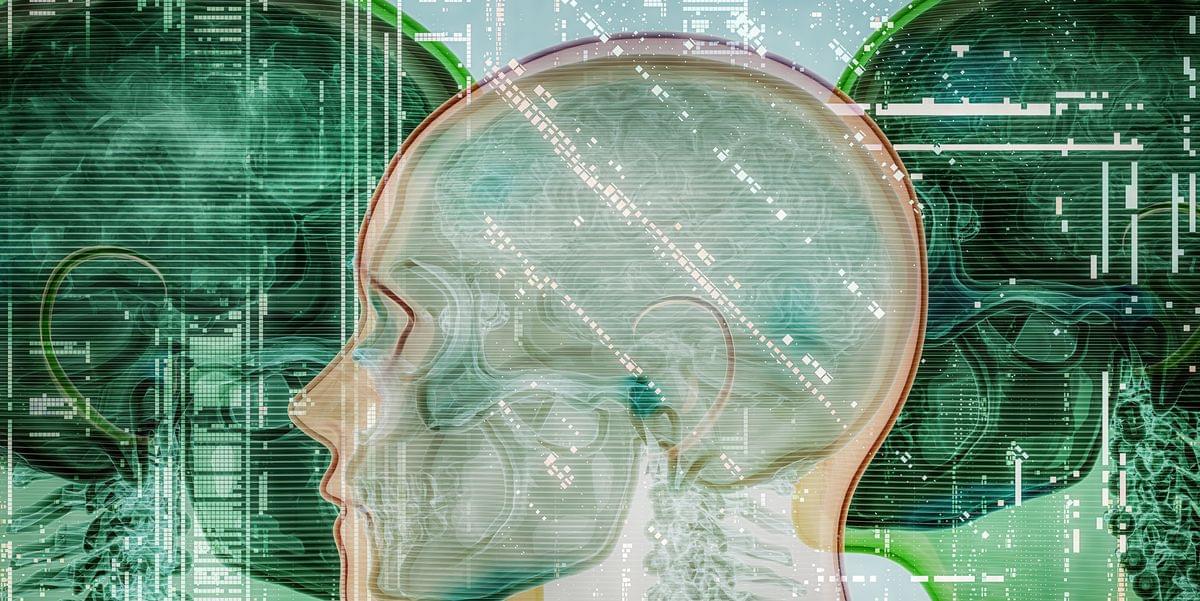 Scientists Merged 3 Human Brains by Thought Alone – Lifeboat News: The Blog