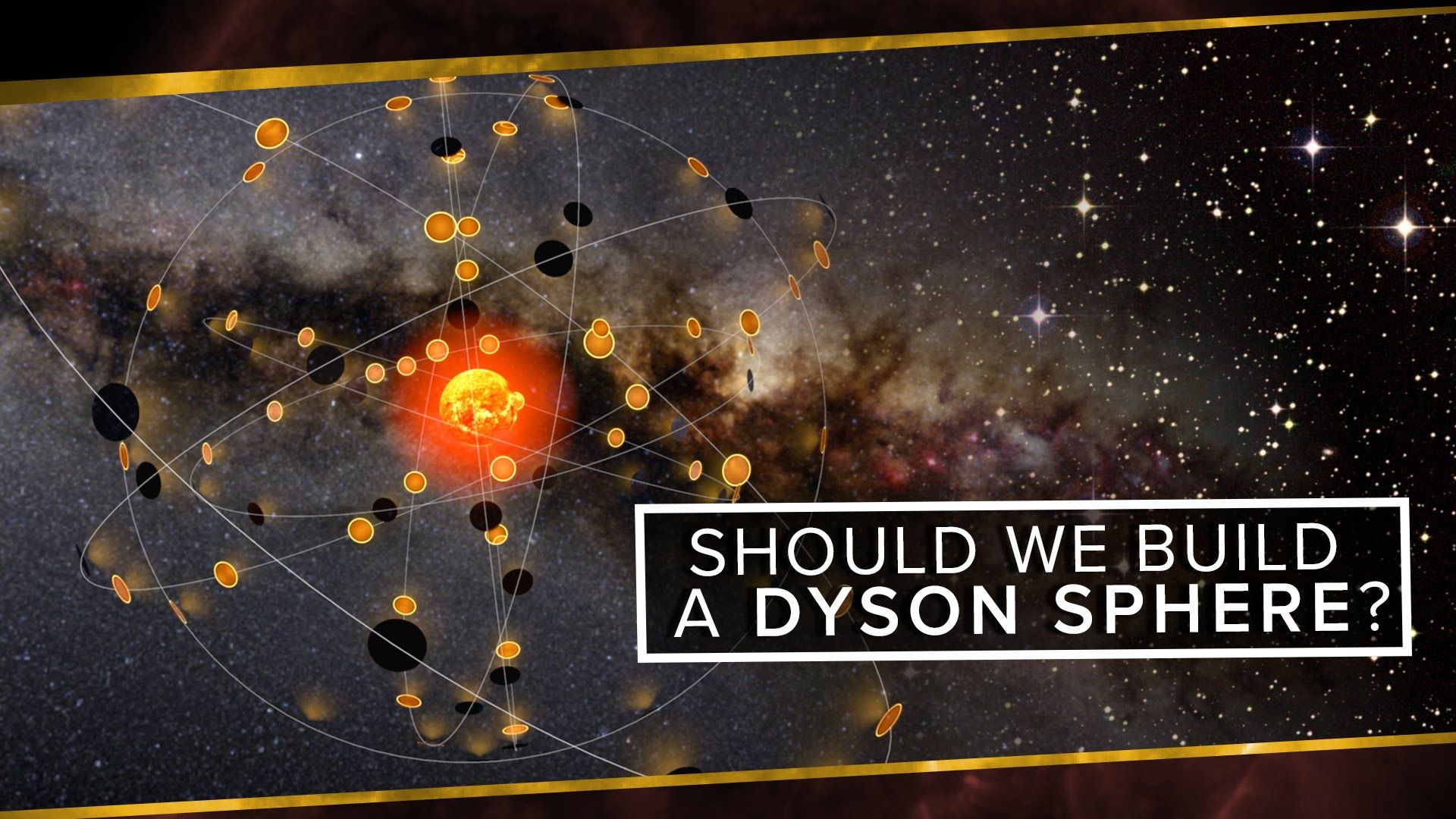 Dyson sphere program как улететь на другую планету