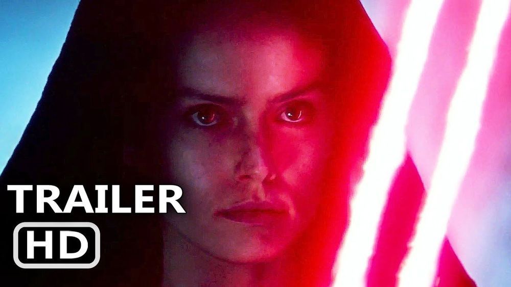 star-wars-9-trailer-extended-2019-the-rise-of-skywalker