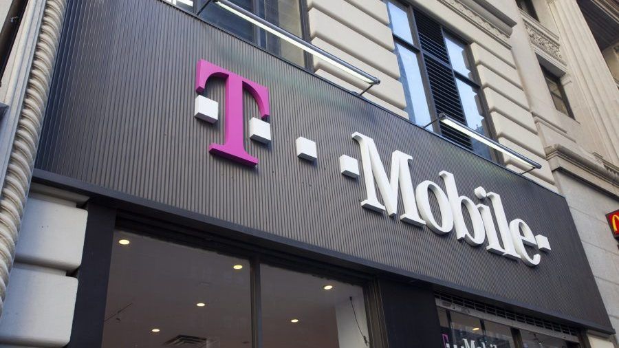 t mobile breach 2022