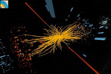 higgs-cms.jpg