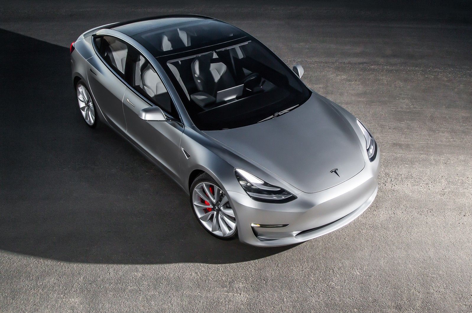 tesla-model-3-will-have-solar-glass-like-the-same-tech-used-in-solar-roof.jpg