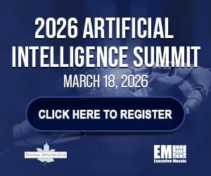 The Critical Importance of Security and Power Resilience for Data Centers in the AI Era