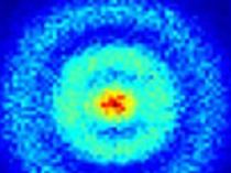 hydrogen atomic orbitals