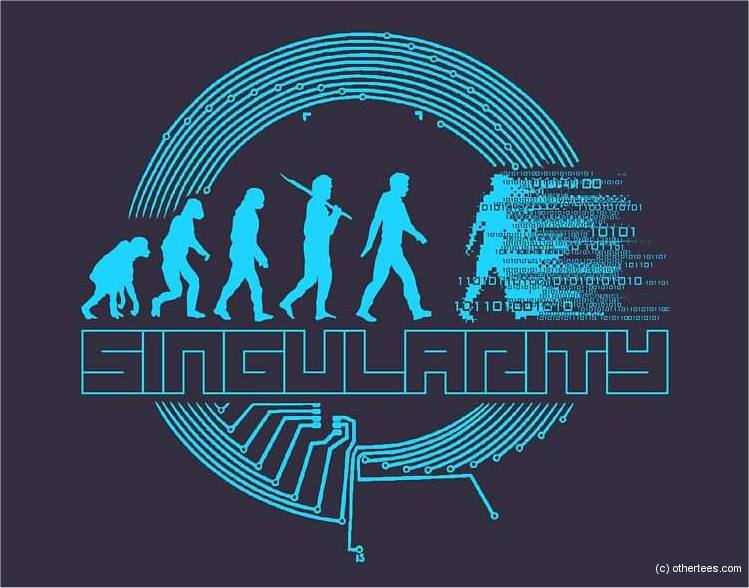 United States AI Solar System (8) - Page 5 The-singularity-controversy-3-years-later-a-london-futurists-event