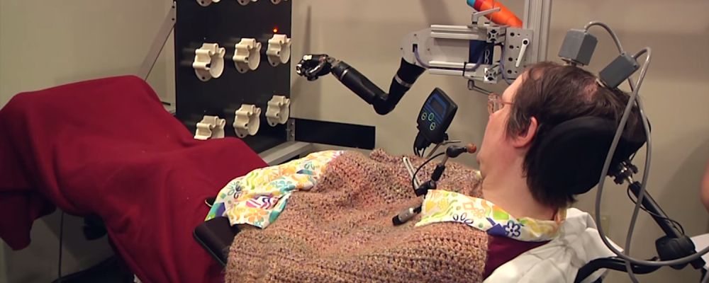 http://cdn.singularityhub.com/wp-content/uploads/2014/12/thought-controlled-robotic-arm-1000x400.jpg