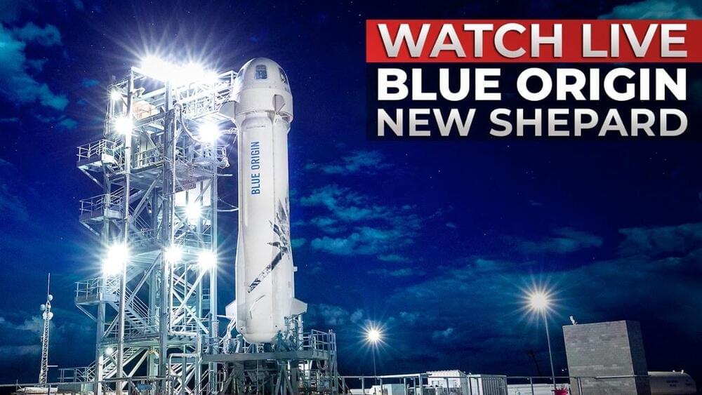 United States AI Solar System (10) - Page 39 Watch-live-blue-origin-launch-william-shatner-into-space-on-jeff-bezos-new-shepard-rocket2
