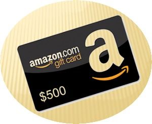 Amazon_Gift_Card