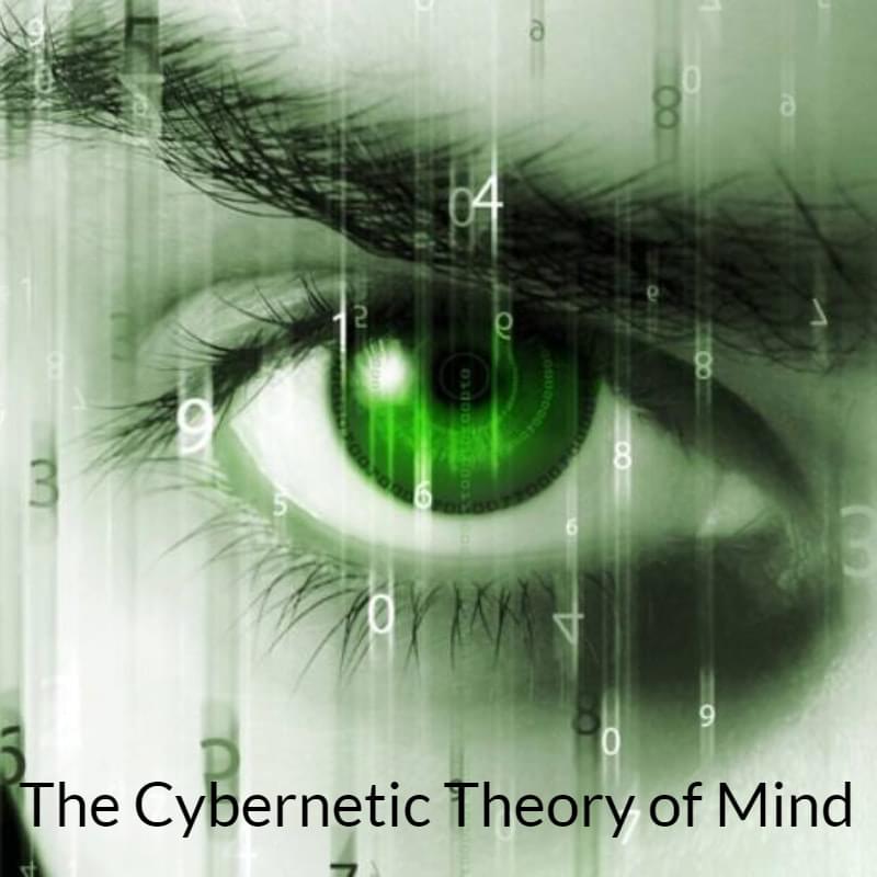 Why Control Alone Will Fail: The Structural Limits of Top-Down AI ...