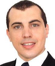 Andreas Antonopoulos-01s