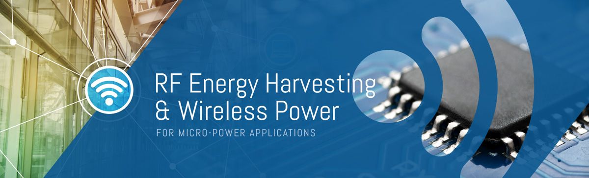 harvesting companies energy Asian