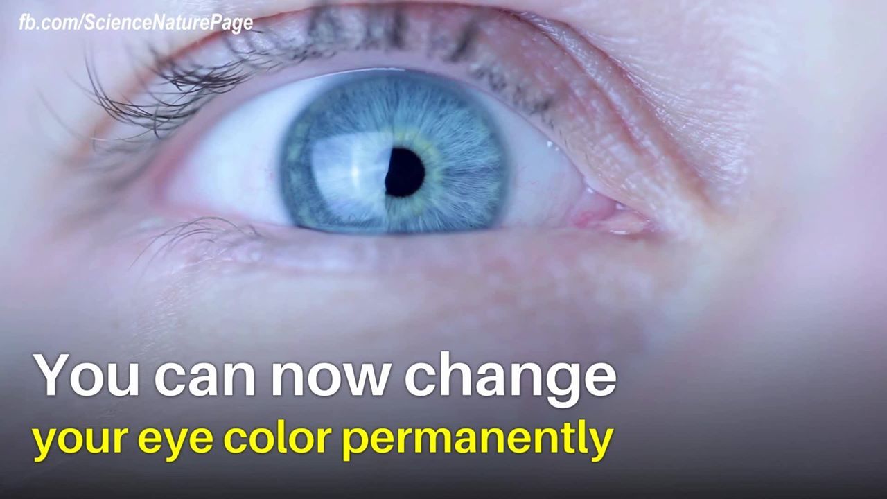 You Can Change Your Eye Color Permanently With A Laser Surgery Coloring Wallpapers Download Free Images Wallpaper [coloring876.blogspot.com]