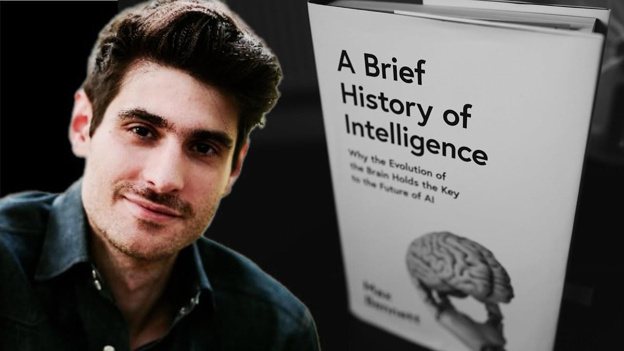 Your brain is a simulation machine – Lifeboat News: The Blog