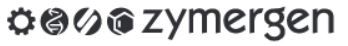 Zymergen_Logo