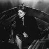 Tallulah Bankhead in Lifeboat