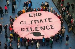 climate-change-silence-630