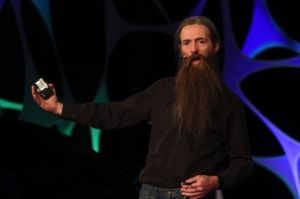 ImageofAubreydeGrey