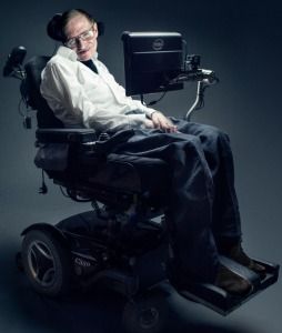 Hawking-smile-s