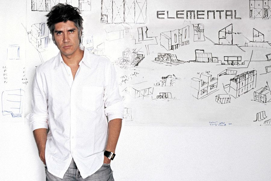 pritzker-prize-alejandro-aravena-01