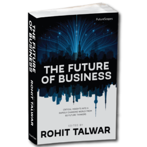 the.future.of.business