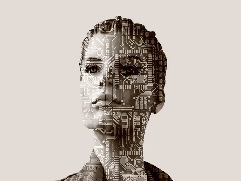 transhumangirl