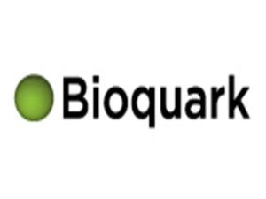bioquarklogo